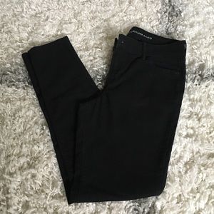 Old Navy Super Skinny Jeans